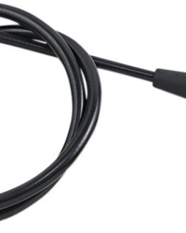 Motion Pro Replacement Throttle Cable for ATV Throttle Kits