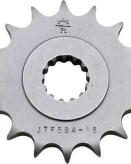 JT Front Sprocket 16T-532 Fits Yamaha