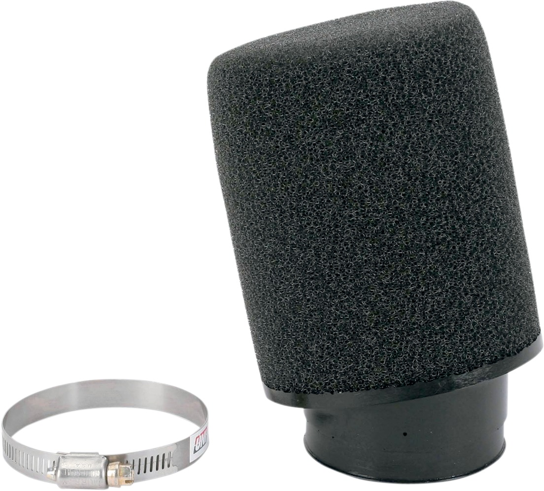 B8641882-D8AC-4FDA-BC45-914AC0010F01.jpg B8641882-D8AC-4FDA-BC45-914AC0010F01.jpg