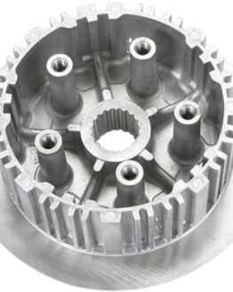 ProX Clutch Inner Hub Fits GasGas/Honda/Husqvarna/KTM