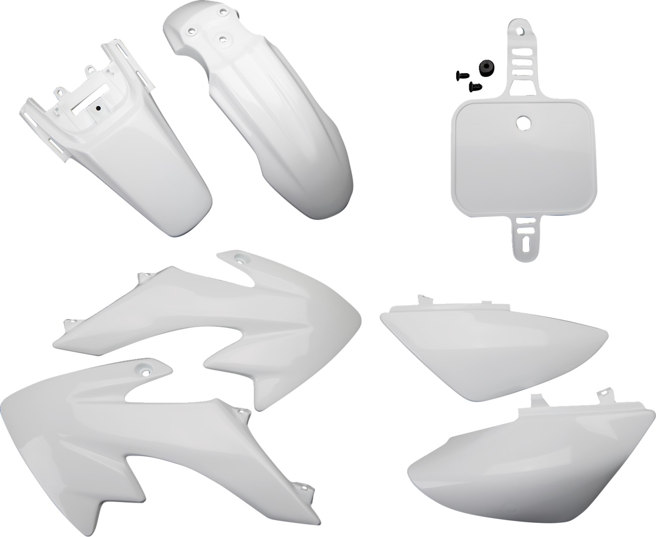 B8674B3C-E1F9-4B9D-A01C-267C13C31E94.jpg B8674B3C-E1F9-4B9D-A01C-267C13C31E94.jpg