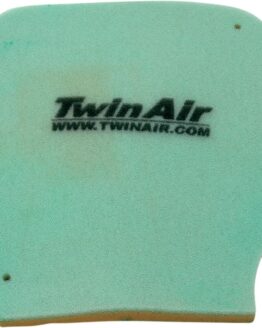 Pre Oiled Air Filter