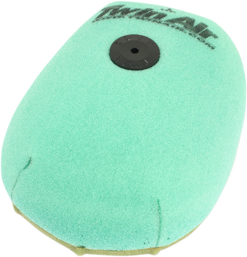 B8A1692F-B387-48DC-8BB4-906E0088E2E0.jpg B8A1692F-B387-48DC-8BB4-906E0088E2E0.jpg