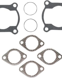 Cometic Top End Gasket Kit For Polaris 488 Trail/RMK/SKS/ES 86-99