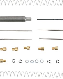 Dynojet Stage 1 Carburetor Jet Kit 1170 Fits 96-97 Honda CBR900RR