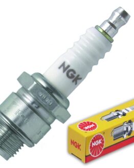 NGK B8S Spark Plug 3810 Standard Non-Resistor *EACH*