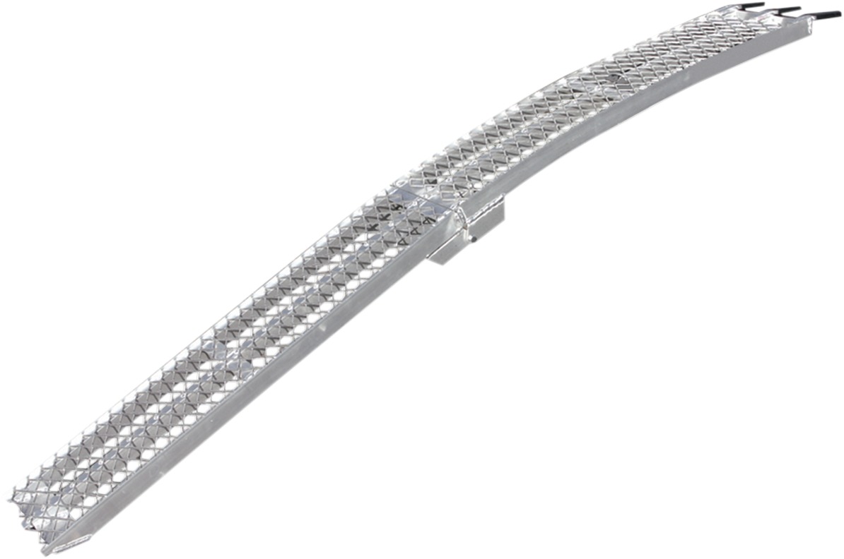 B90EB27D-FEA8-4E11-9B76-CD6C7CB95C73.jpg B90EB27D-FEA8-4E11-9B76-CD6C7CB95C73.jpg