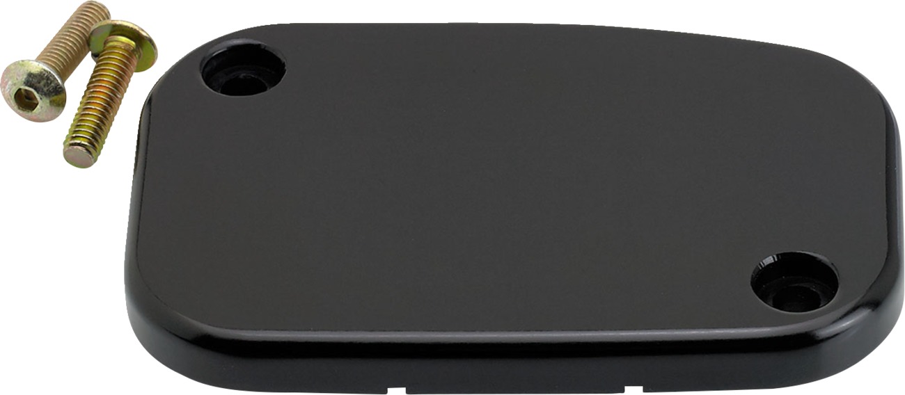 B914995E-F4BD-4D97-9B15-45E3C294A07E.jpg B914995E-F4BD-4D97-9B15-45E3C294A07E.jpg