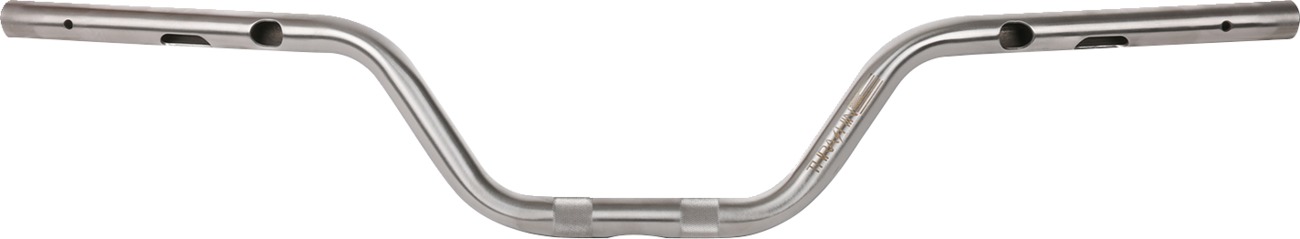 B9A08DA1-C8F7-49AE-8F46-D118C49FEC58.jpg B9A08DA1-C8F7-49AE-8F46-D118C49FEC58.jpg