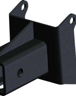 KFI 2" Rear Receiver Hitch For 12-24 Can-Am Outlander/Renegade G2