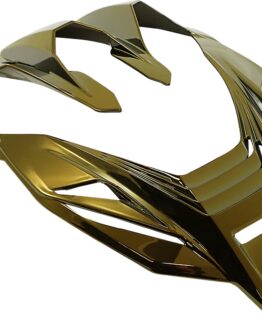 ICON Airflite Helmet Airfoil SB - RST Bronze