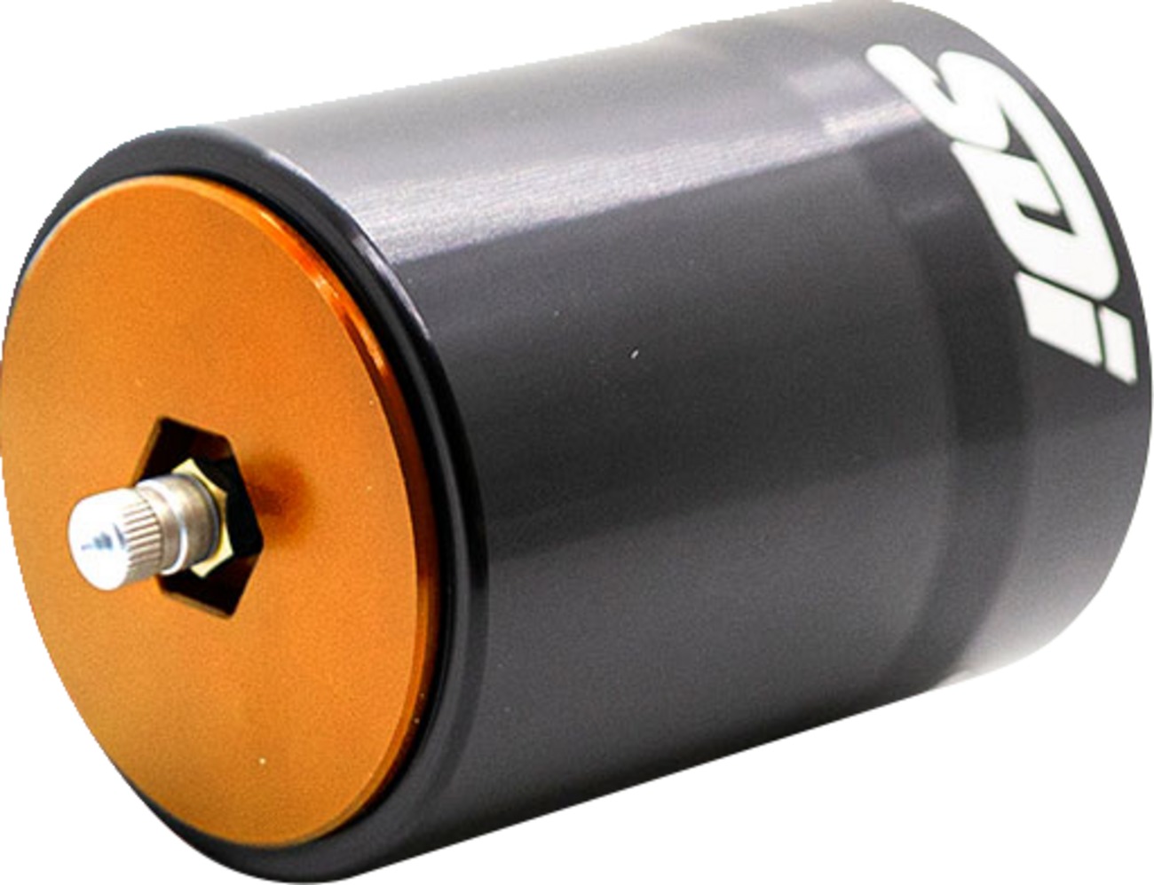 BA2CDDF5-A789-4566-8F8B-FECE8886C591.jpg BA2CDDF5-A789-4566-8F8B-FECE8886C591.jpg