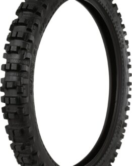 Kenda K760 Trakmaster Tire Front 70/100-19 DOT 6 Ply