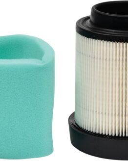 O.E.M. Replacement Air Filters