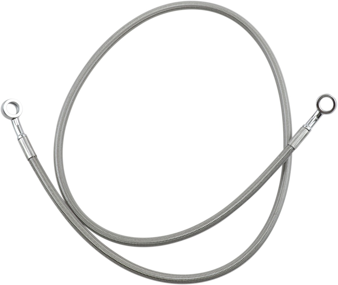 BAC1AD3D-ADC3-406A-A3C7-B9980BDE87C9.jpg BAC1AD3D-ADC3-406A-A3C7-B9980BDE87C9.jpg