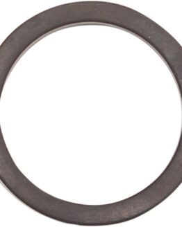 Carburetor to Manifold Gasket C9088 by Cometic