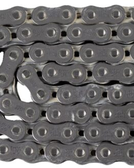 630X96 SRO O-ring Chain