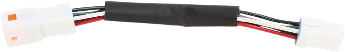 BB11E301-04B2-47EB-8029-1A425546BA14.jpg BB11E301-04B2-47EB-8029-1A425546BA14.jpg