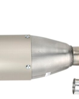 PowerCore 4 Slip On Exhaust