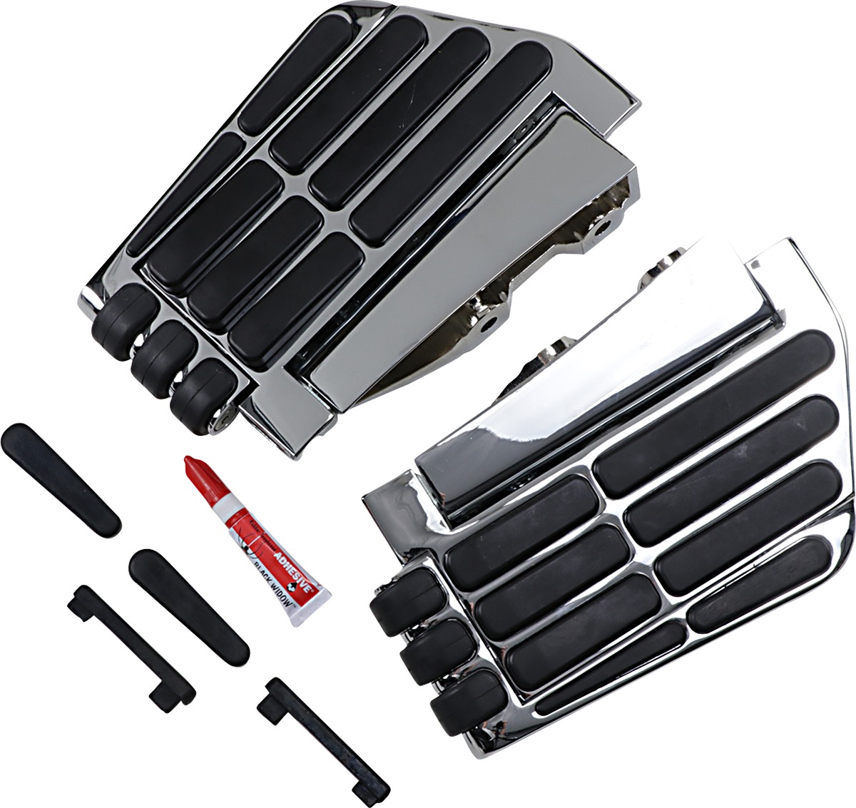 BB55EB18-9512-4BCF-BAD1-E6A03792E678.jpg BB55EB18-9512-4BCF-BAD1-E6A03792E678.jpg