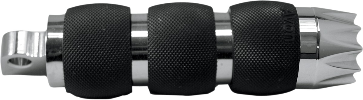 BB9DCFED-4C15-4B68-A3F0-8D32B2C152D5.jpg BB9DCFED-4C15-4B68-A3F0-8D32B2C152D5.jpg