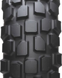 GP22 Bias Front or Rear Tire 130/70-12 Tube Type