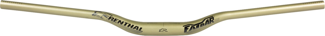 BBD42905-C717-42AD-B121-F79220E5FA98.jpg BBD42905-C717-42AD-B121-F79220E5FA98.jpg