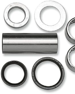 Swingarm Bearing Kit