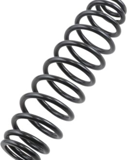 EPI Rear Heavy-Duty Suspension Spring WE320010 Fits Polaris