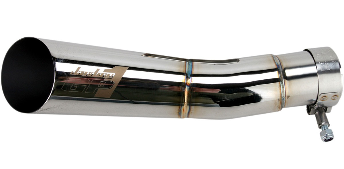 BC222822-28D8-41CC-BC07-CF53C6E52BE1.jpg BC222822-28D8-41CC-BC07-CF53C6E52BE1.jpg