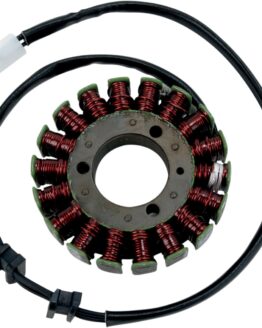 Stator