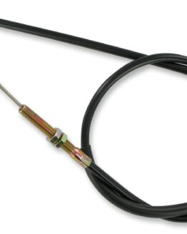 Clutch Cable