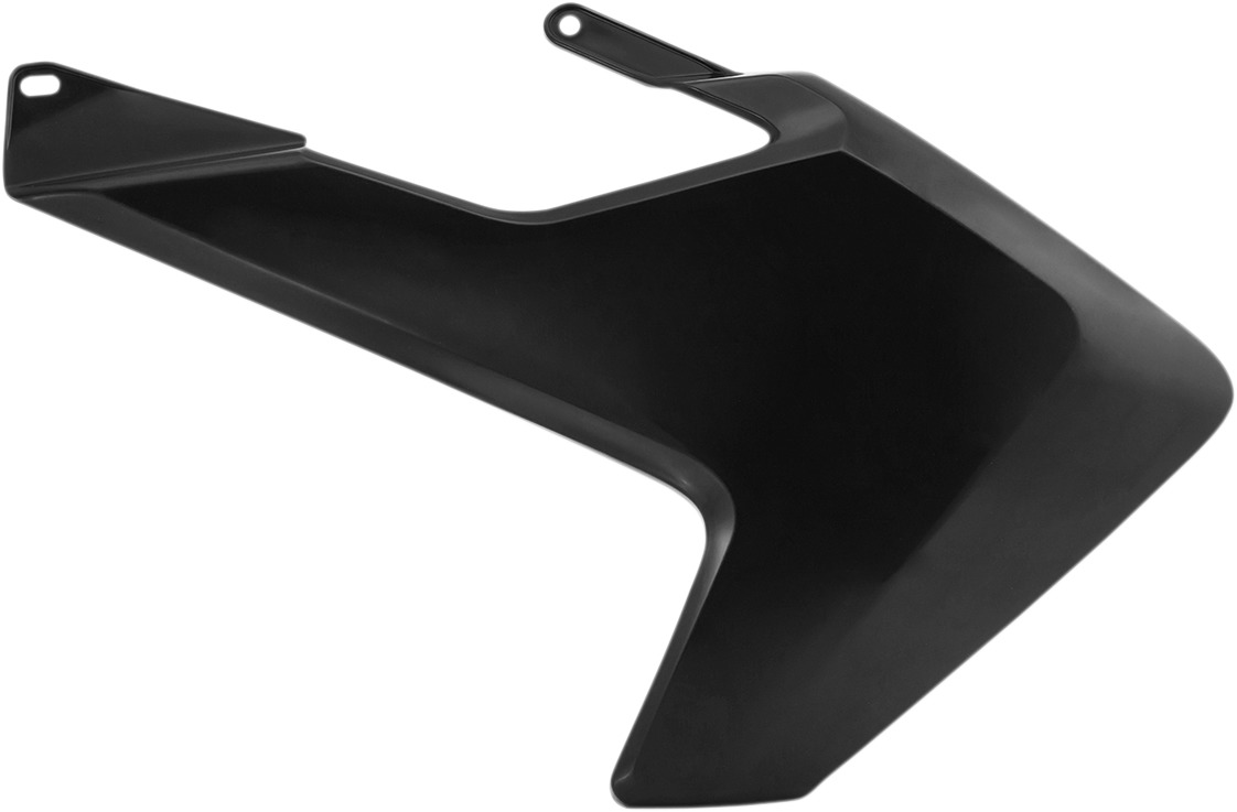 BC9E75DB-62B6-48CE-A072-1E420F5448F4.jpg BC9E75DB-62B6-48CE-A072-1E420F5448F4.jpg