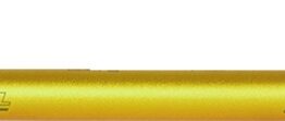 Street Sport Fatbar - Gold