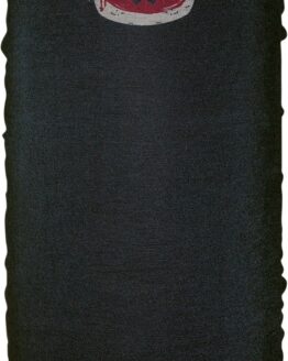 Fleece-Lined Motley Tube