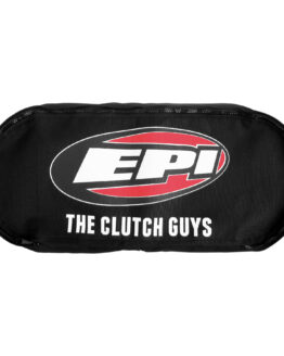 EPI Belt Bag - Universal Drive Belt Storage