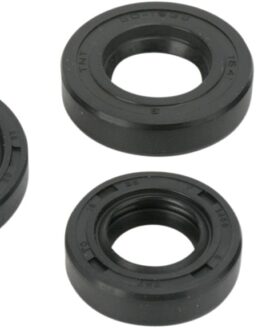Oil Seal Kit