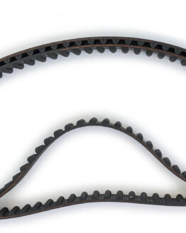 Cam Timing Belts (PAIR) 70T 19mm