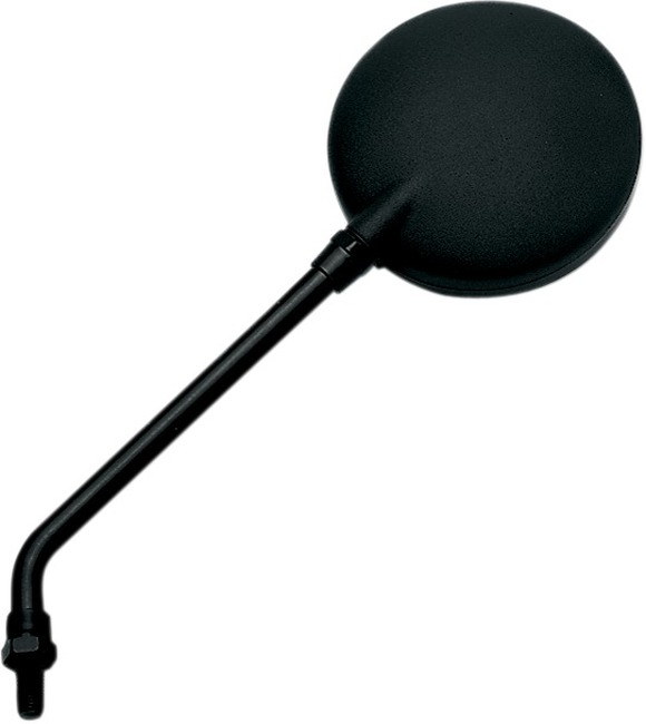 BE01639A-4E49-4DBA-A2E0-66E7D3AD5461.jpg BE01639A-4E49-4DBA-A2E0-66E7D3AD5461.jpg