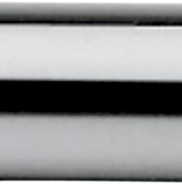 Jim's Motor Sprocket 24001-30