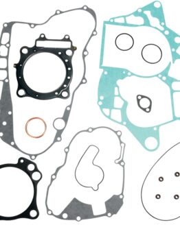 Complete Gasket Kit