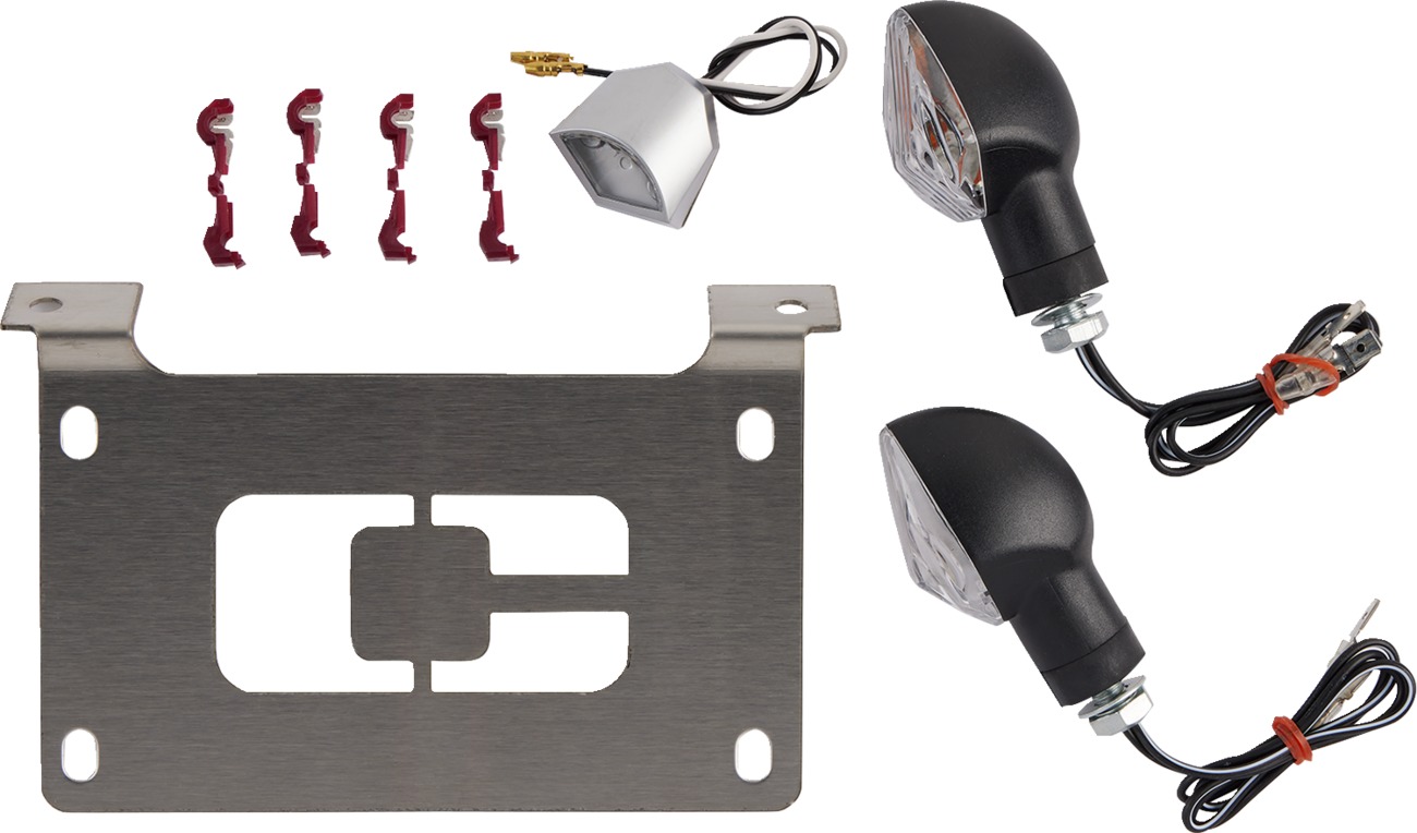 BEBC0660-4B87-4420-AAEB-89EDF186034F-12.jpg BEBC0660-4B87-4420-AAEB-89EDF186034F-12.jpg