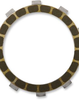 Barnett Clutch Friction Plate