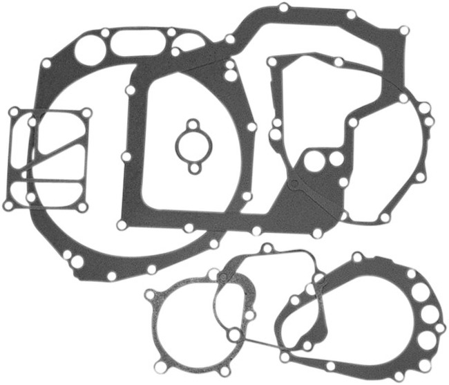 BEF8EC92-74F7-4A24-9B1A-36EA6993AF97.jpg BEF8EC92-74F7-4A24-9B1A-36EA6993AF97.jpg