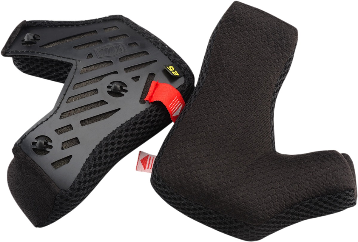 BF2AFBDF-5B62-4936-A9D4-A0D5CE166541.jpg BF2AFBDF-5B62-4936-A9D4-A0D5CE166541.jpg