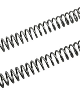 Fork Springs 0.52KG
