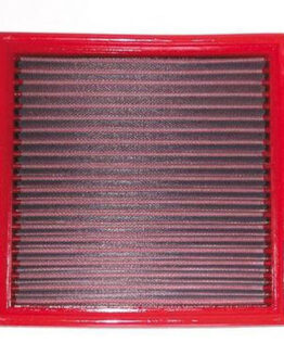 Performance Air Filter
