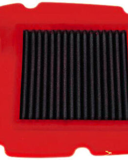 Performance Air Filter