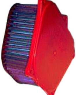 Performance Air Filter