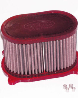Race Specific Air Filter